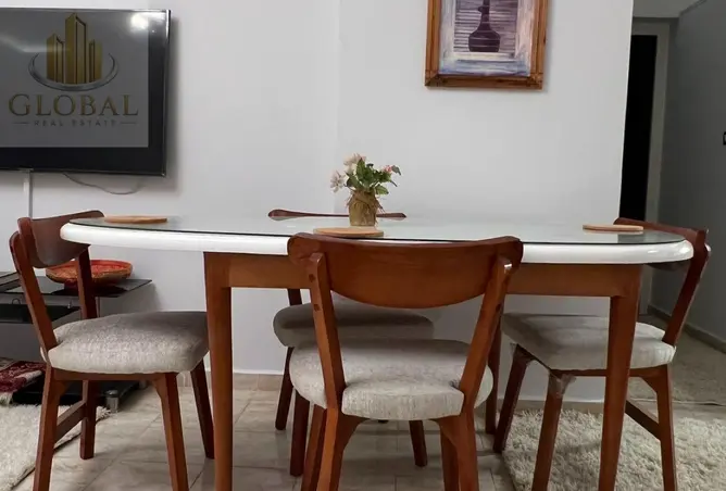 118802142 - Property Image 3