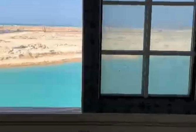 8547913 - Property Image 3