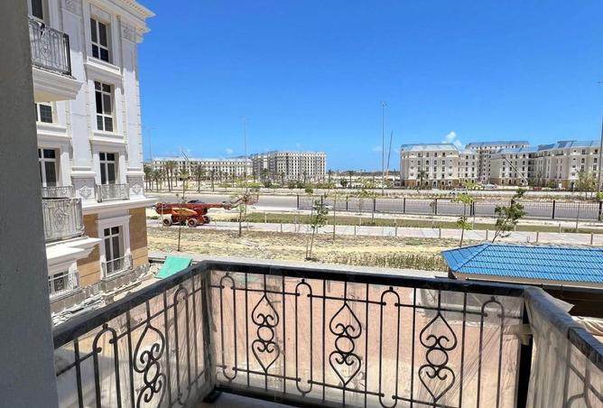 8547913 - Property Image 2