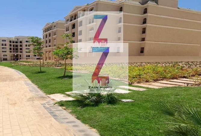 79442794 - صورة العقار 3