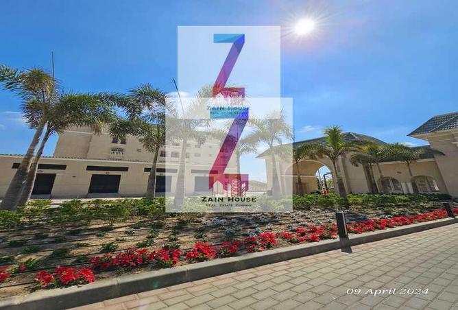79442794 - صورة العقار 2