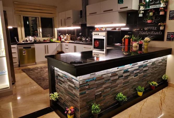 67741948 - صورة العقار 3