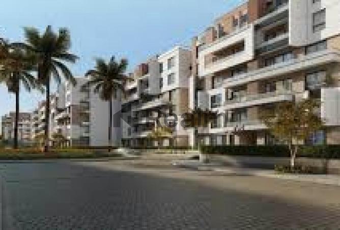 2Om5WTzdJLc - صورة العقار 2