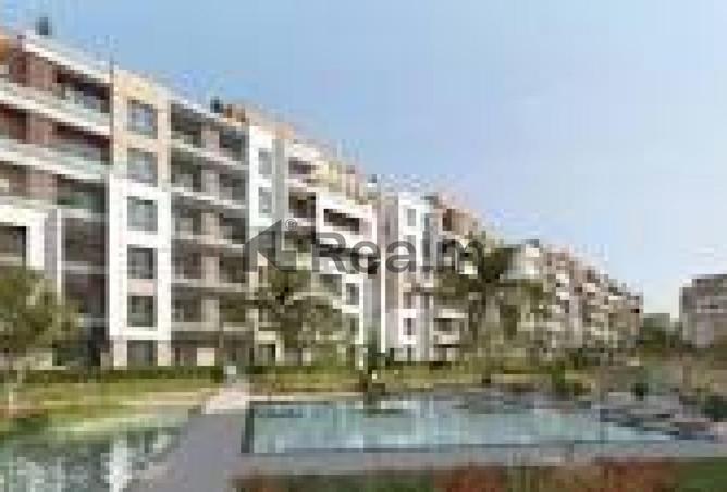 2Om5WTzdJLc - الصورة الرئيسية للعقار