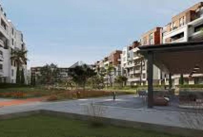 2Om5WTzdJLc - صورة العقار 3