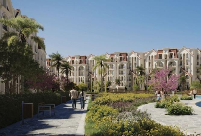 8505544 - صورة العقار 2