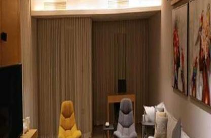 شقة - 3 - 3 للايجار في شارع القدس الشريف - المهندسين - الجيزة شقة - 3 - 3 للايجار في شارع القدس الشريف - المهندسين - الجيزة