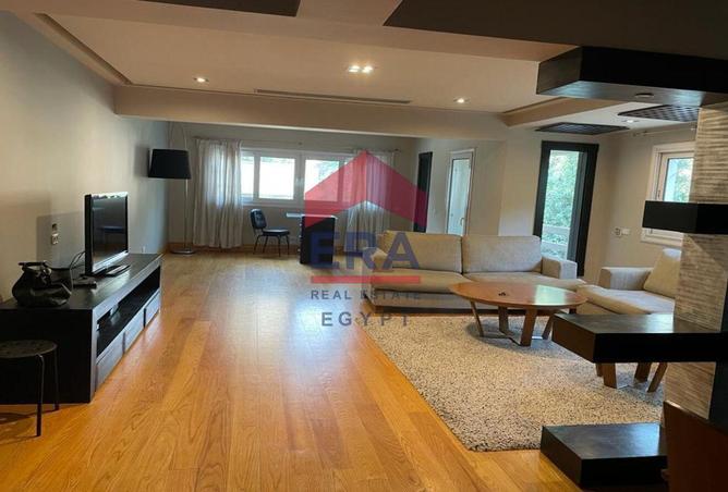 64381087 - الصورة الرئيسية للعقار