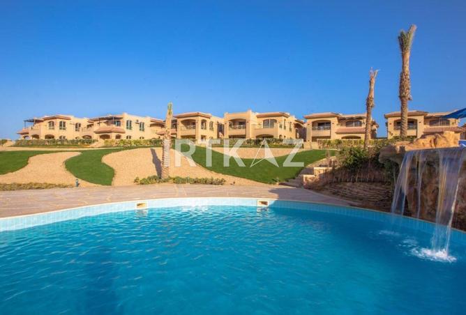 59741472 - صورة العقار 3