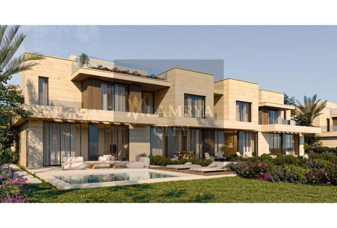 8546779 - صورة العقار 2