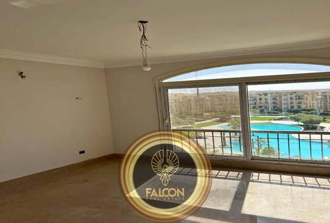 92127279 - Property Image 3