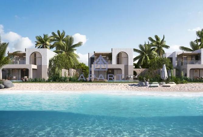 62409424 - Property Main Image