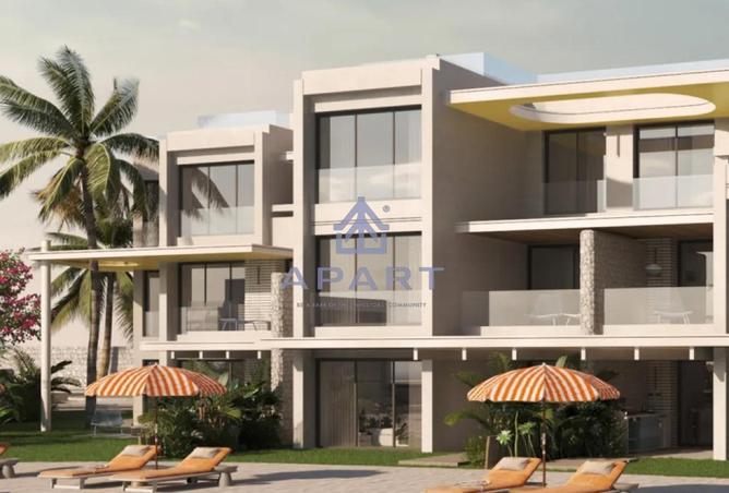 62409424 - Property Image 2