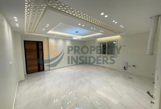 107974937 - Property Image 2