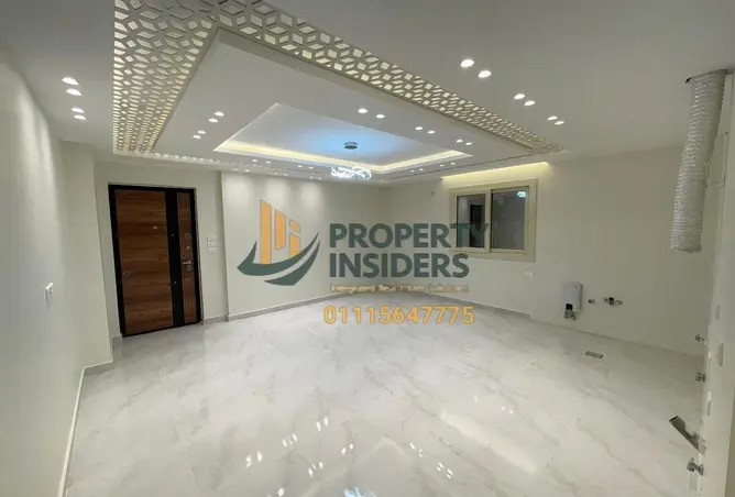 107974937 - صورة العقار 2