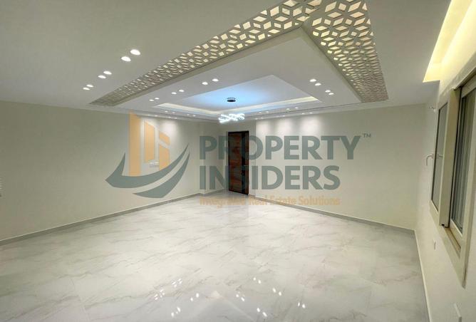 107974937 - Property Main Image