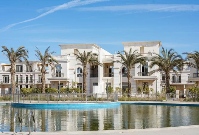 97721873 - Property Image 3