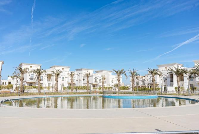 97721873 - Property Image 2