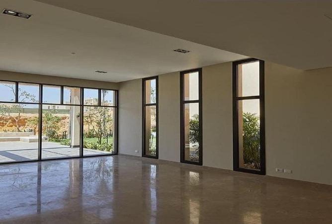 56509992 - صورة العقار 2