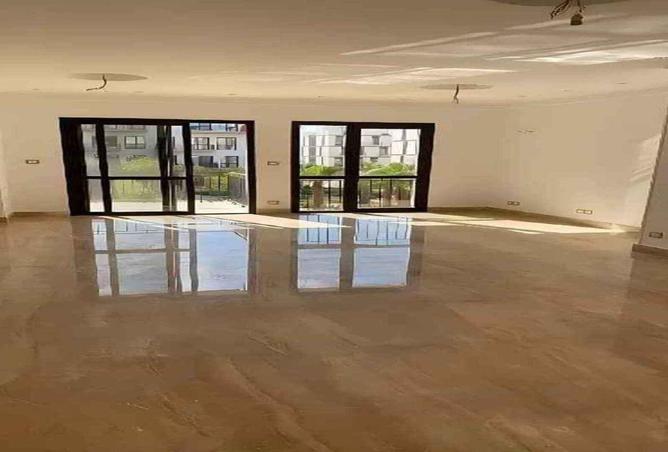 56509992 - صورة العقار 3