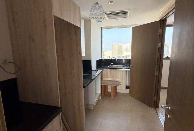 56995671 - Property Image 3