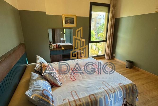 64386740 - صورة العقار 3