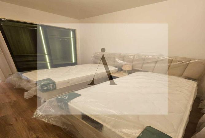 69311239 - Property Image 3