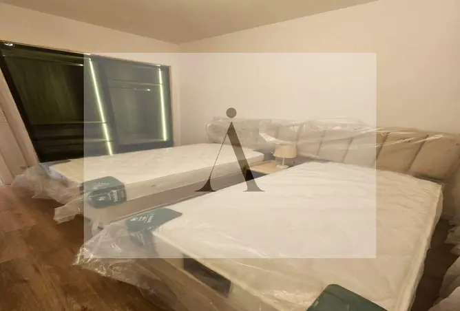 69311239 - Property Image 3