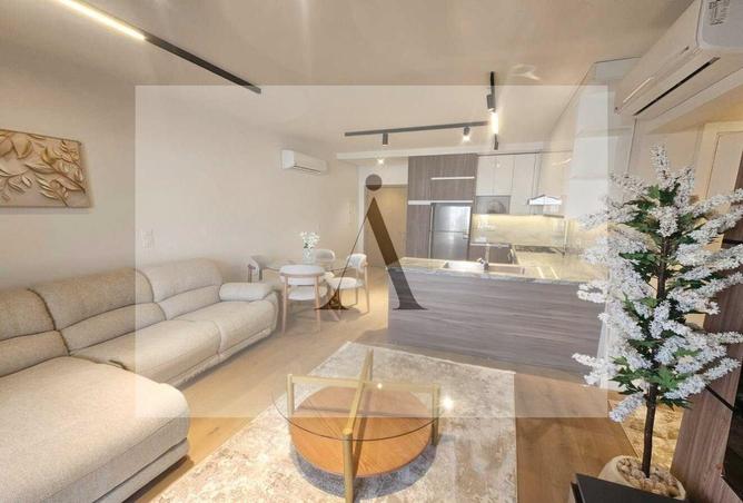 69311239 - Property Image 2