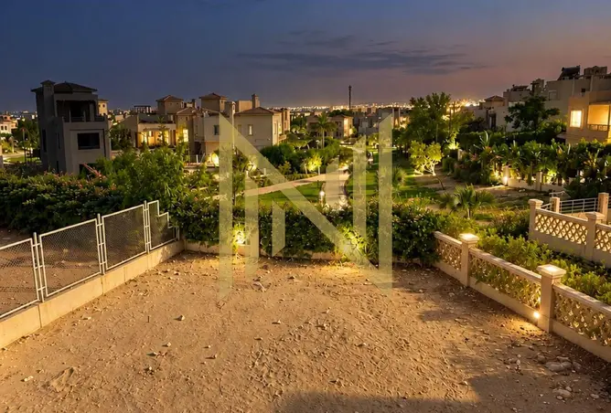 117276336 - صورة العقار 2