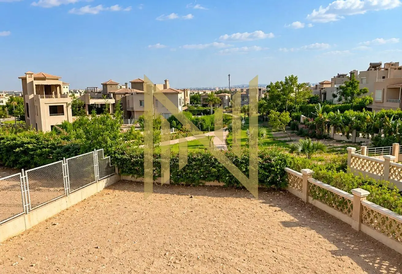 117276336 - الصورة الرئيسية للعقار