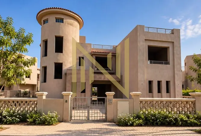 117276336 - صورة العقار 3