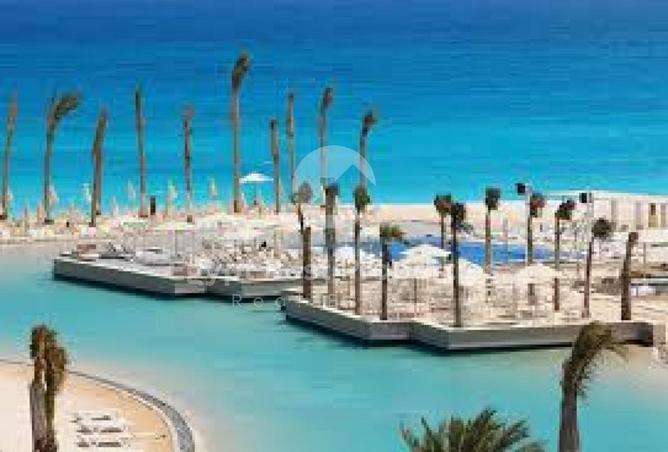 70356093 - صورة العقار 3