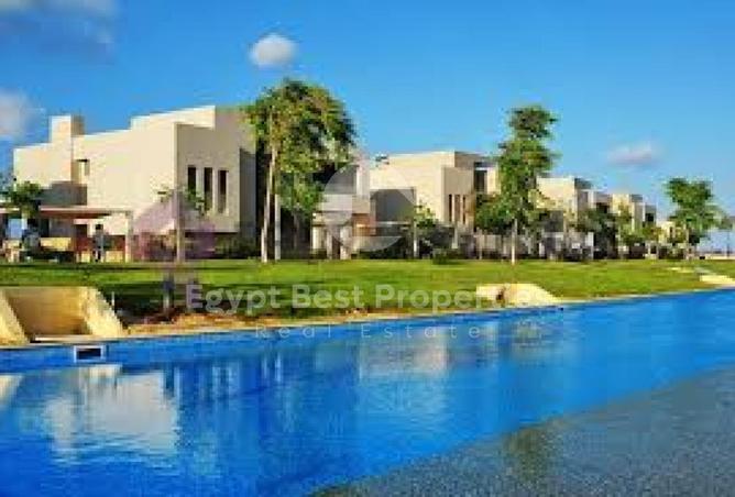 70356093 - الصورة الرئيسية للعقار