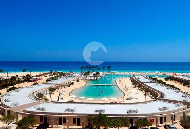 70356093 - صورة العقار 2