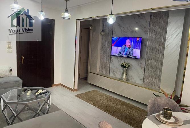 2OiQlOrSoCW - Property Main Image