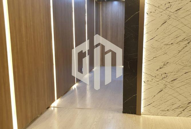 57240847 - Property Image 2