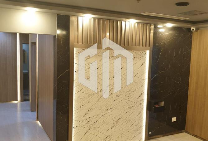 57240847 - Property Image 3