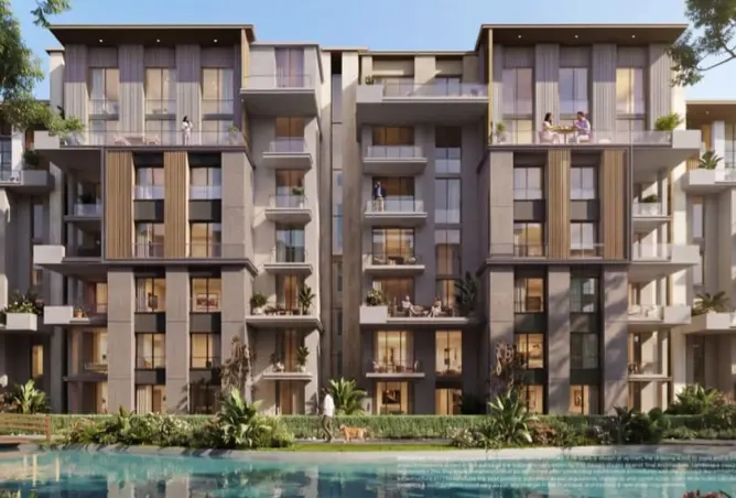 118808568 - Property Image 3