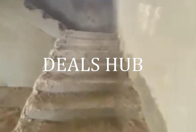 67727693 - صورة العقار 2