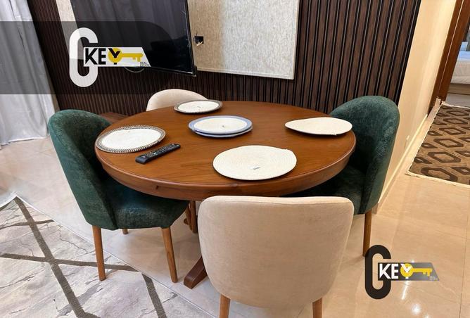 8559019 - Property Image 3