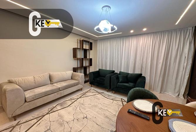 8559019 - Property Image 2