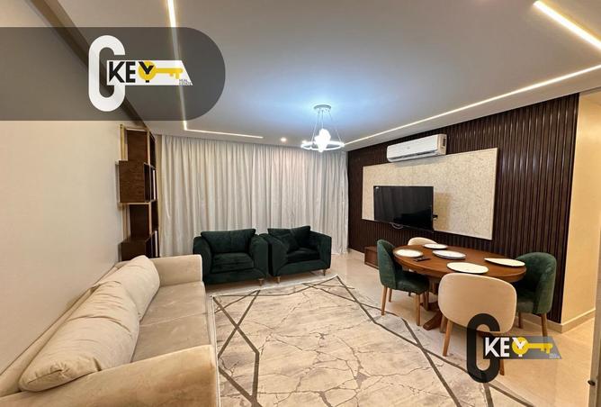 8559019 - Property Main Image