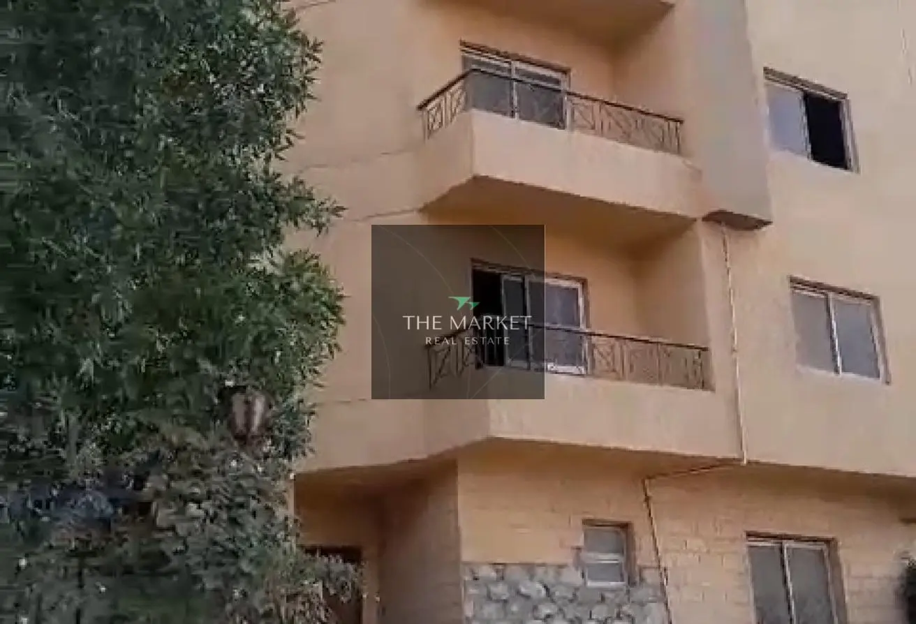 113533212 - الصورة الرئيسية للعقار