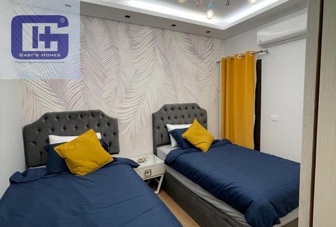 66437393 - صورة العقار 2