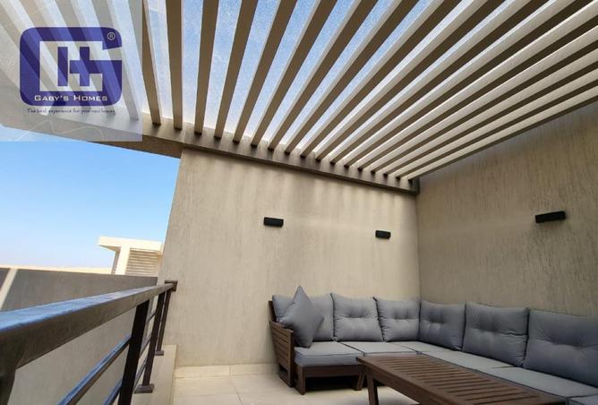 66437393 - الصورة الرئيسية للعقار