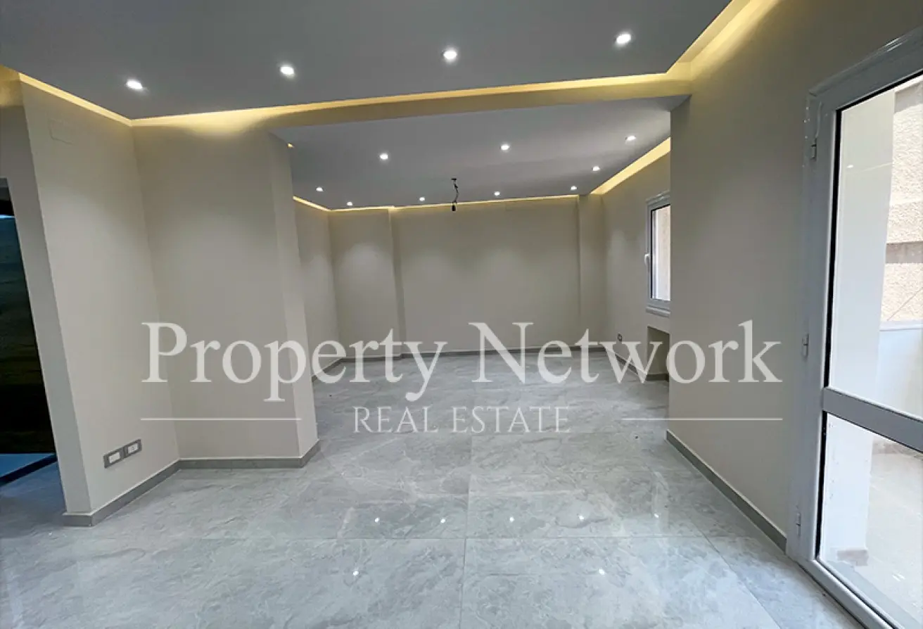 111023782 - Property Main Image