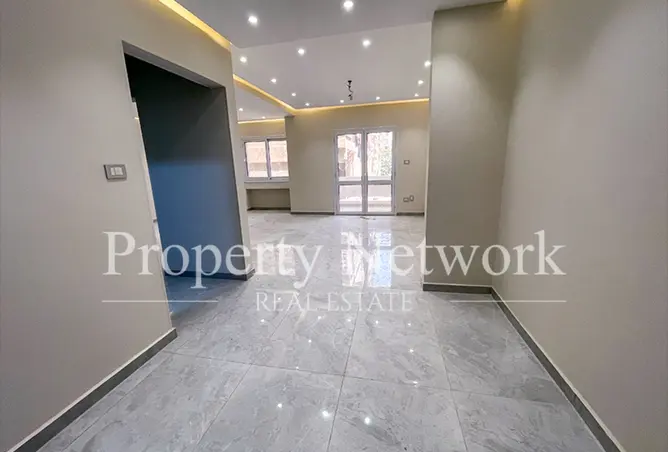111023782 - Property Image 3