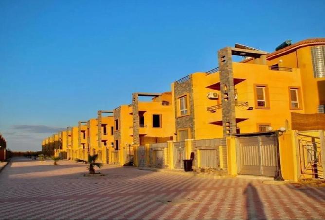 8693238 - صورة العقار 2