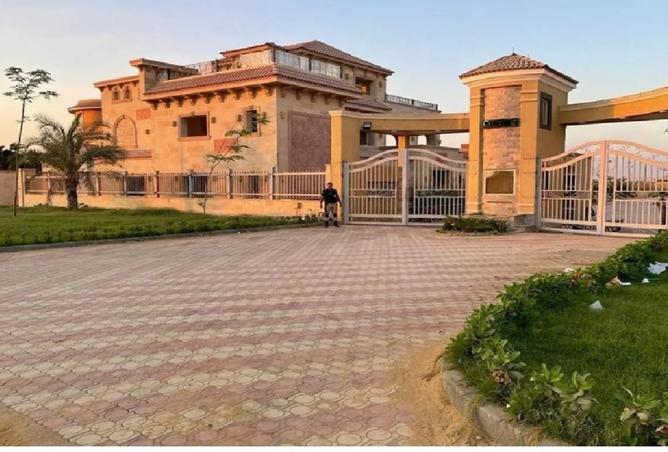 8693238 - صورة العقار 3